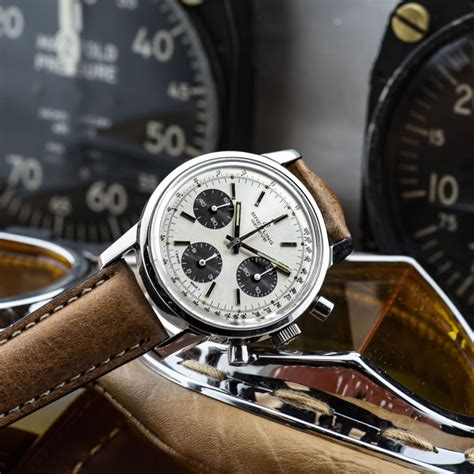 breitling watches classic|breitling unisex watches.